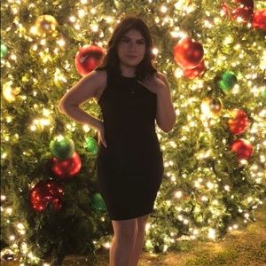 Meet your Posher, Martha